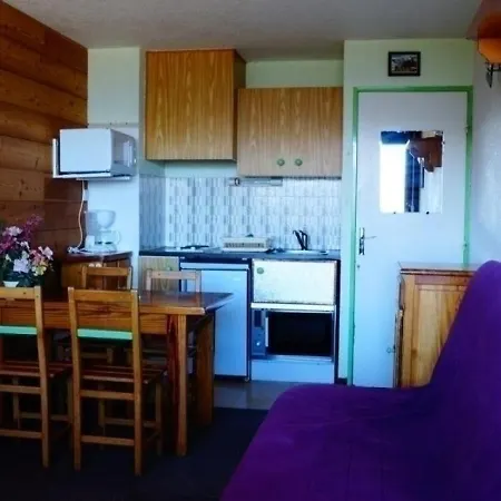 Studio 4 Pers Praloup 1600 347 Pra Loup