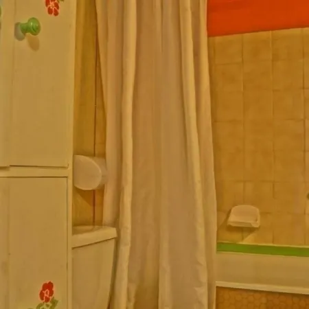Studio 4 Pers Praloup 1600 347 *